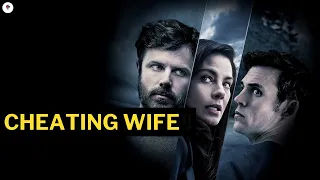 top 5 cheating wife movies