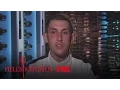 Michelle Has A Brain Fart Season 14 Ep 13 HELL S KITCHEN