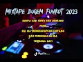 Download Lagu DUGEM NONSTOP 2023 DIJAMIN GALAU