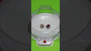 تنين البرق ضد نسر الأرض بي بليد 