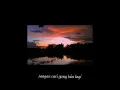 Download Lagu jaga mata jaga hati||story wa 30 detik
