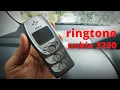 Download Lagu ringtones nokia 2300. nada dering nokia jadul