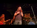 Revis - Seven @ Sticky's Little Rock 3-28-26