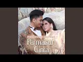 Download Lagu Permaisuri Cinta