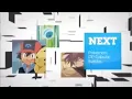 2010 - Cartoon Network Promo - Pokémon: DP Galactic Battles