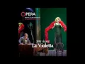 Download Lagu Solti Árpád: La Violetta / De cukros ember (Ilonka, Zeneszerző, Igazgató, Zeneszerző)