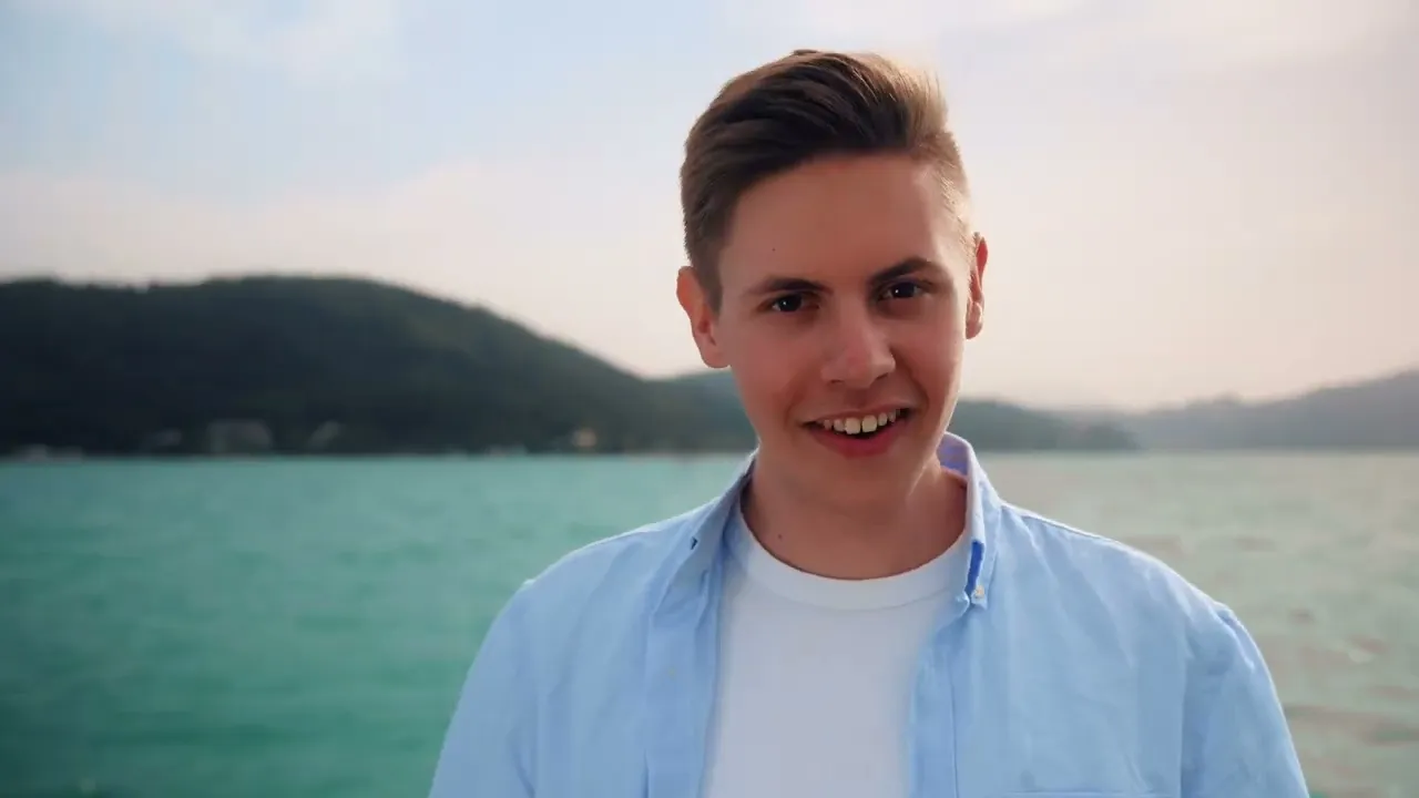 Video Vorschau