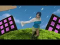 Silo, berryblue & LOVELI LORI - DONTCHA (official music video)