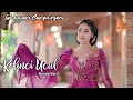 Download Lagu Nanda Sari - Kelinci Ucul (Official Music Video)