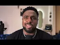 How My 4-Year-Old Song Suddenly Went Viral | The Ife Story