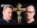 Download Lagu Why The Cross Is a Marriage Bed (Christopher West)