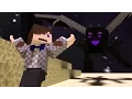 Download Lagu Minecraft for Kids - Adventure - Fight the Ender Dragon! S2 E15
