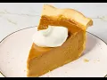 I tried the pie app to block ads here is what happened