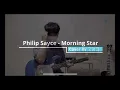 Philip Sayce- Morning Star (김민영 ver.) (+Tab)