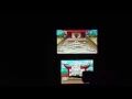 3D Mahjong Review for Nintendo 3DS - RetroGamer Reviews