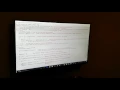 Physics Projectile Motion Project