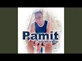 Download Lagu Pamit