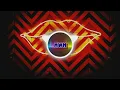 DUCKMAW - I See Your Colors