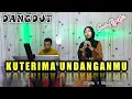 Download Lagu KU TERIMA UNDANGAN MU ( COVER DANGDUT ) SUCI AGUSTIN - MY TRIP MUSIK