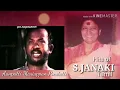 Download Lagu Super Hit Tamil song - Aandipatti Mariappan pondatti