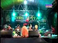 Download Lagu Jaipong kaca piring