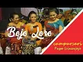 Lagu BOJO LORO // CAMPURSARI \