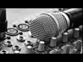 Download Lagu Ting Sound Effect