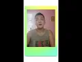 Download Lagu Kasih dan Kekasih Pance F.Pondaag mix cover by Homeboy