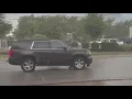 Heavy rain in Boerne as soggy weather pattern settles in