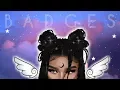 How to get badges on IMVU