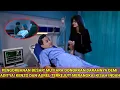 Download Lagu PENGORBANAN BESAR! MUTIARA DONORKAN DARAHNYA DEMI ADITYA! KENZO DAN AUREL TERKEJUT! MERANGKAI KISAH