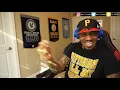 REACTING TO EMINEM "Girls" (Limp Bizkit Diss)