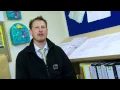 Site Manager Duties Chris Explains Role in Construction Go Construct