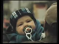 Molchat Doma - Sudno (Молчат Дома - Судно) /Boris Ryzhy (БОРИС РЫЖИЙ)