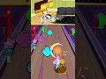 Download Lagu FNF Music Dash | Dusk Till Dawn But Bluey Pibby - FNF Animation #blueyandbingo #fnf #fnfanimation