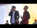 Download Lagu Nurdin KDI - Tiada Guna