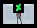 Deviantart community in a nutshell