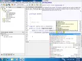 How to Input Array N of Elements in Java Netbeans