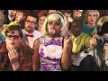 Raphael Saadiq - Go to hell [2011~Stone Rollin']
