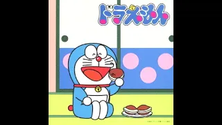 Download ドラえもんのうた (Conmo Remix) - Doraemon No Uta (Conmo Remix) - Tokyo Purin - 2003 MP3