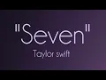 Download Lagu Taylor swift \