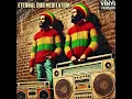Download Lagu Roots Reggae (1978) [Unreleased Album]Babylon Burn | Eternal Dub Meditation(Elijah Roots )