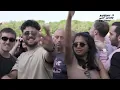 Adriatique - Nobody is Not Loved Festival (Livestream)