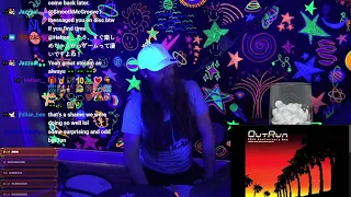 VGM DRUMS (つ｡◕‿◕｡)つ