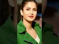Katrina Kaif old photos Best photos collection Beautiful face expression
