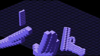 American Cup Song But It S The Gamecube Intro 