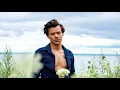 Fine Line [Acoustic Version] - Harry Styles