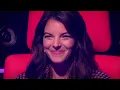 Justin Timberlake - Cry Me A River (Benjamin Dolic vs. Stefan Celar)| The Voice of Germany | Battles