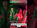 Download Lagu BlindianProject Carnival London DJ's