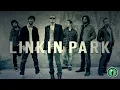 Download Lagu Linkin Park - Papercut Audio HQ